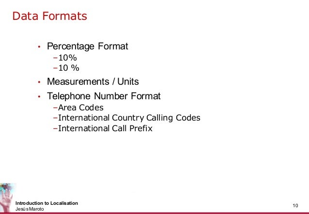 localisation telephone humour